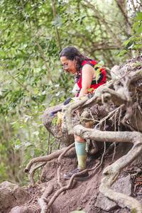 BIB: 
                            <button type="button" onclick="openModal(28095633)" class="btn btn-primary btn-sm float-right btn-popup" data-toggle="modal" data-target=".modal-high-quality">
                        <i class="fas fa-shopping-cart"></i> Add to Cart
                    </button>
                                            <button type="button" onclick="isThisMe(28095633, true)" class="btn btn-success btn-sm float-right btn-popup btn-isme hidden" data-toggle="tooltip" data-placement="bottom" title="นี่คือรูปของคุณใช่ไหม คลิกที่นี่เพื่อเอาเข้าอัลบั้ม">
                        <i class="fas fa-plus"></i> Add to album
                    </button>
                    <button type="button" onclick="isThisMe(28095633, false)" class="btn btn-warning btn-sm float-right btn-popup btn-isnotme hidden">
                        <i class="fas fa-ban"></i> Remove from album
                    </button>